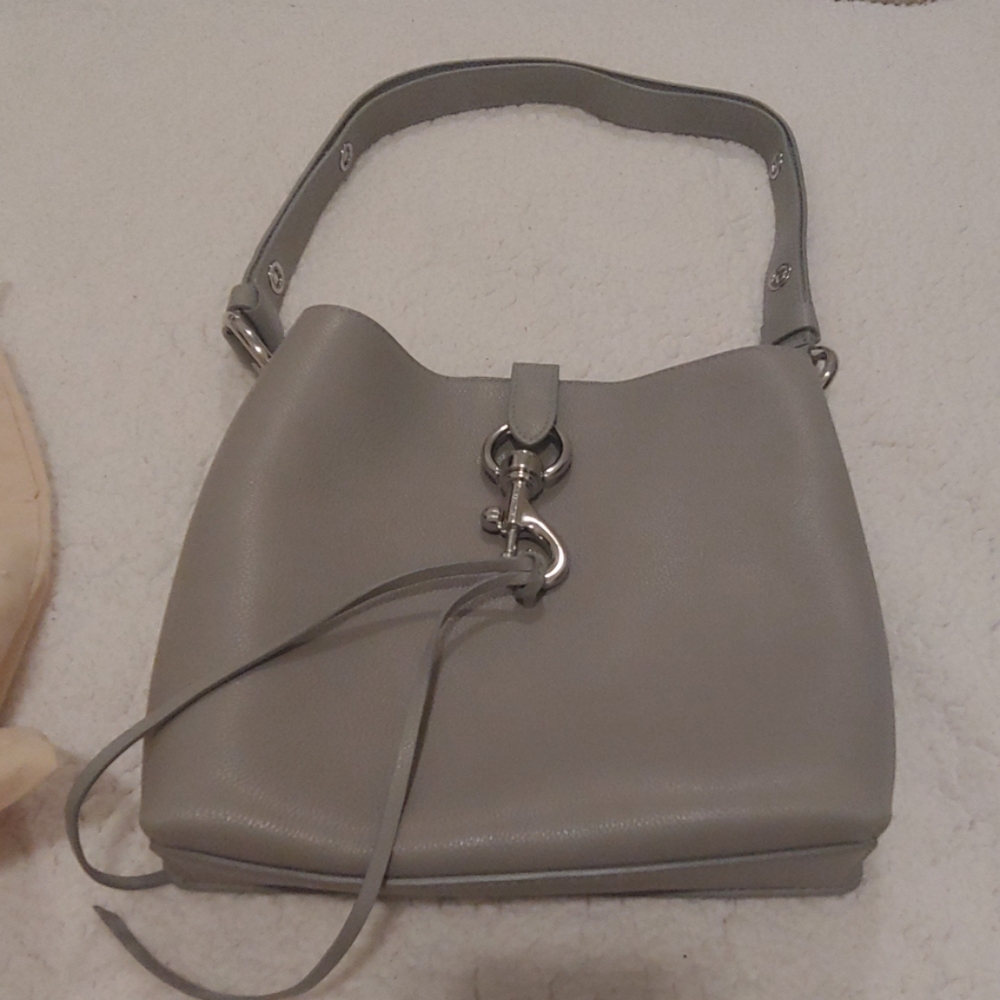 Rebecca Minkoff purse